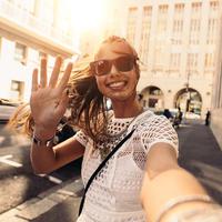 Отзыв от Юлия - виза ДТВ