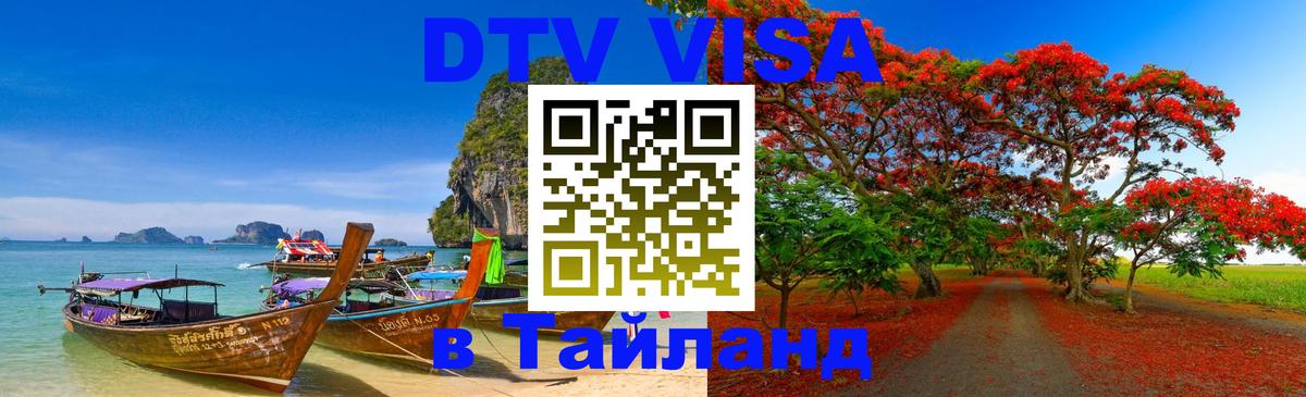 Оформление DTV визы под ключ: стоимость и тарифы, только загранпаспорт - 